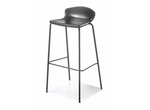 stool Easy -77