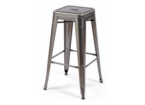 stool Jazz stool