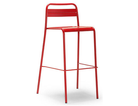 Stool Astra