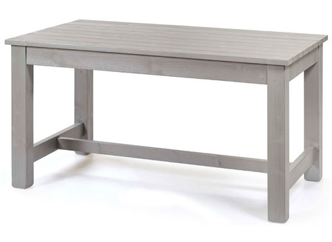 Wooden table sp2