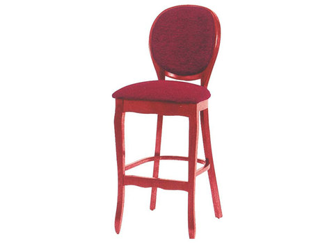 stool i-2