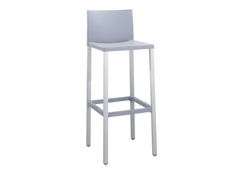 stool Liberty