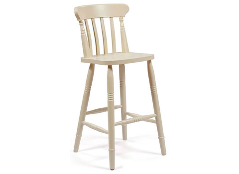 Stool Boston stool
