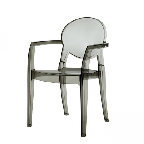 Chair Igloo