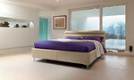 Bed Wave