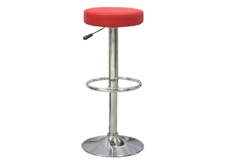 stool s-503