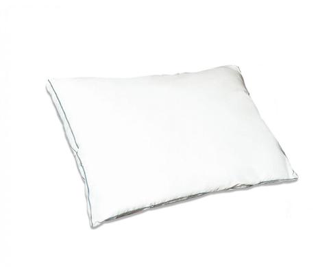 CANDIA PILLOW -  SILICON SOFT 45X65 CLASSIC COLLECTION