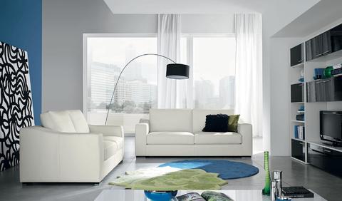 Sofa Eco