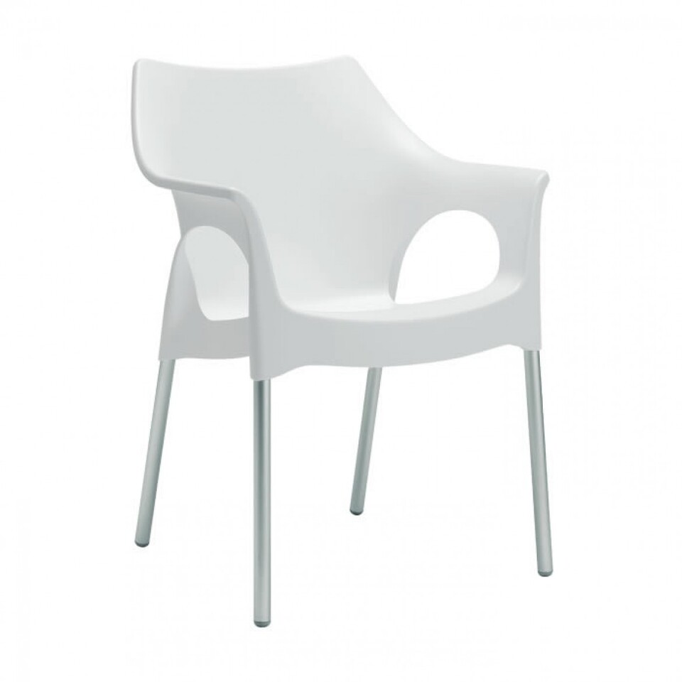 Chair Ola