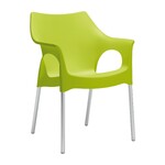 Chair Ola