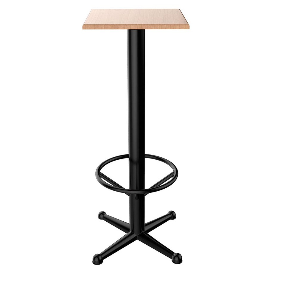 HIGH STAND BAR
