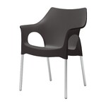 Chair Ola