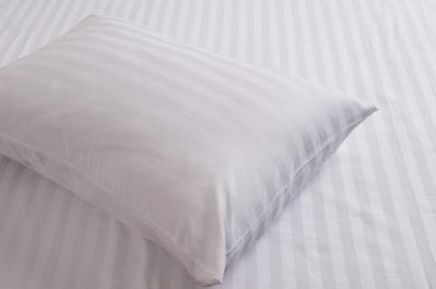Λευκό Σεντόνι  Τ230 Satin Percale