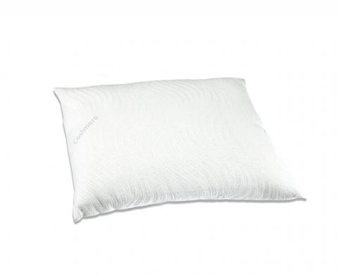 CANDIA PILLOW - ATENE NATURAL COLLECTION