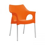 Chair Ola