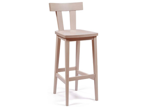 stool Elite Stool
