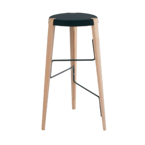 stool Wood
