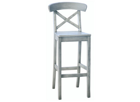 stool k807