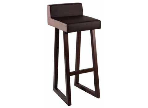 stool s278