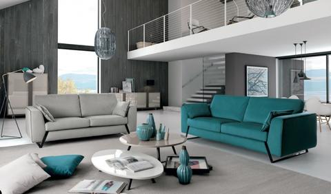 Sofas Alfred