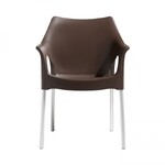 Chair Ola