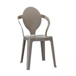 chair Spoon