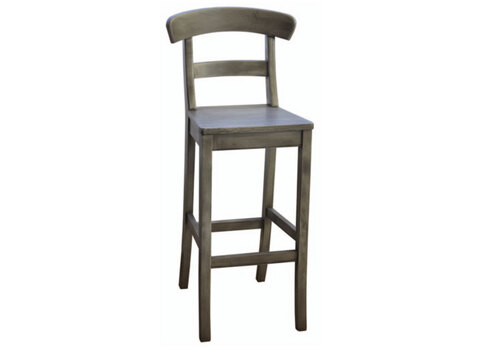 stool k121