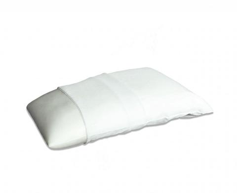 CANDIA PILLOW - COMFORT MEDIC CLASSIC COLLECTION