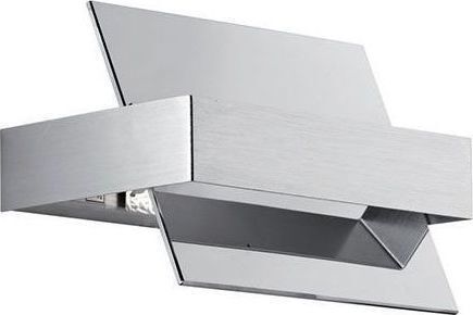 Modern wall sconce