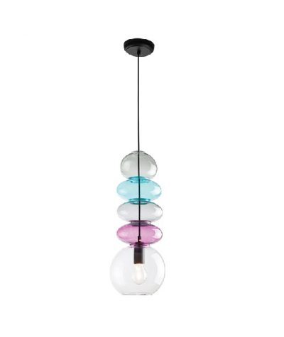 Pendant Lamp