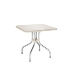 Table Olympo