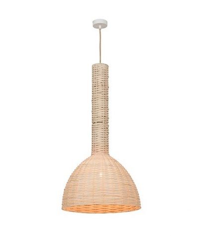 Pendant Lamp