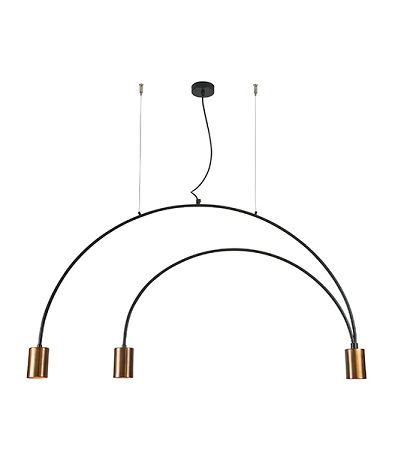 Pendant Lamp