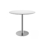 Table base Tiffany round