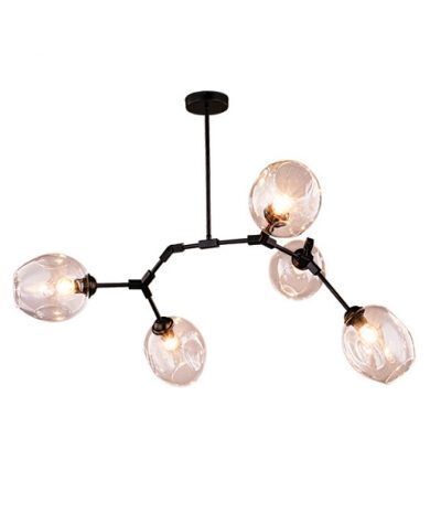 Pendant Lamp