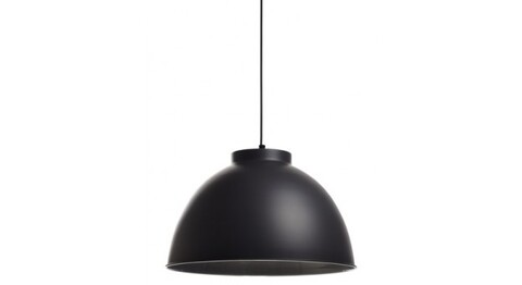 Suspension light COLUMBIA D46