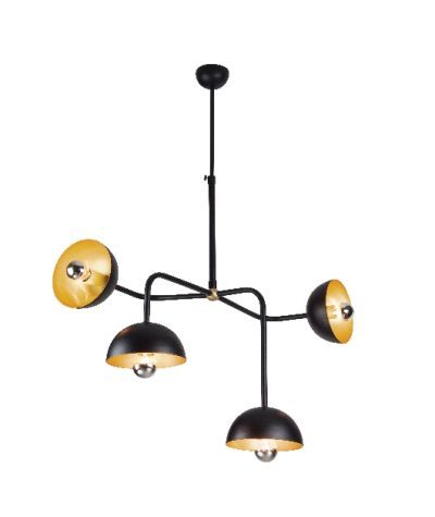 Pendant Lamp