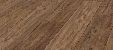 Δάπεδο 8mm pallas oak