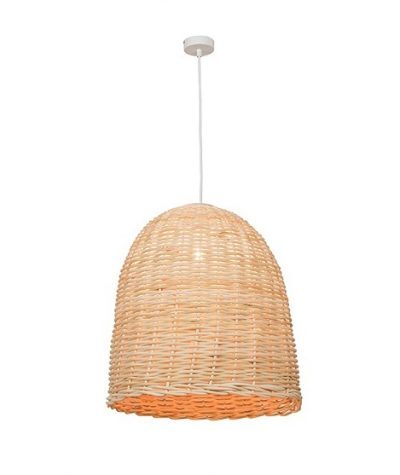 Pendant Lamp