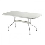 Table Olympo