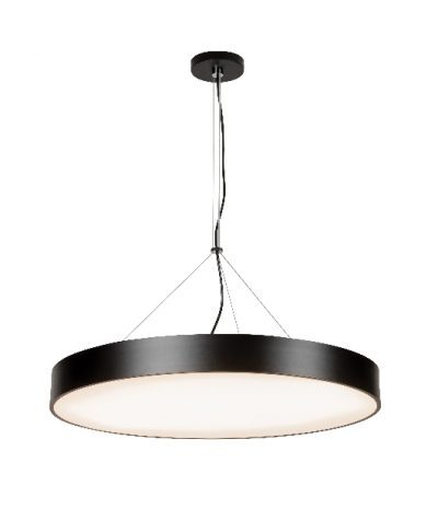 Pendant Lamp