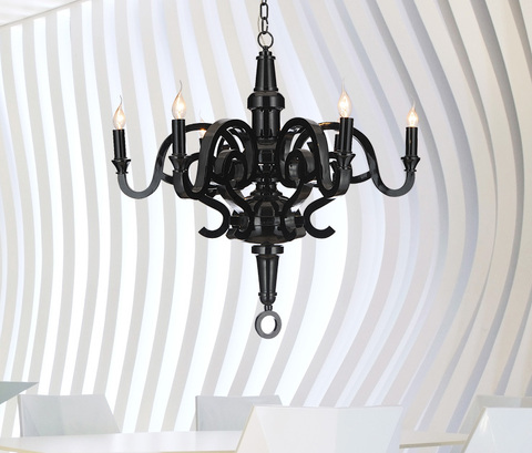 Suspension light GIGI