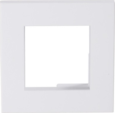 Modern wall sconce