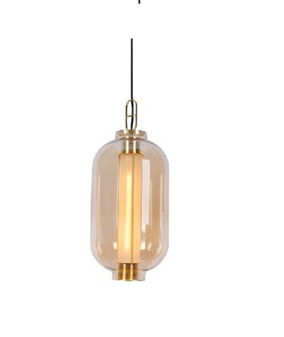 Pendant Lamp