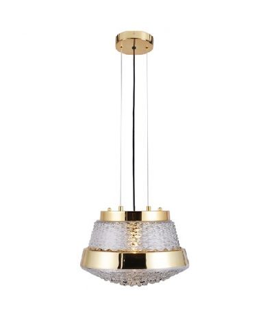 Pendant Lamp