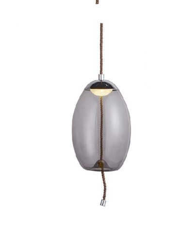 Pendant Lamp