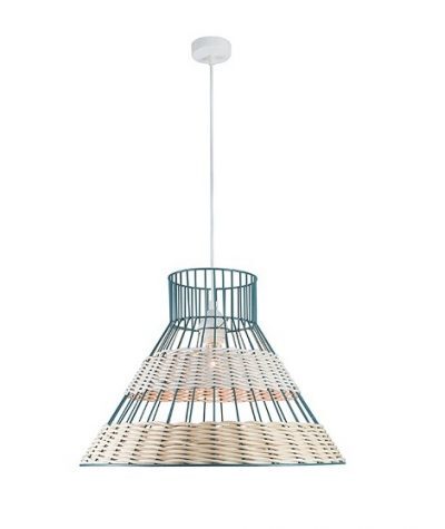 Pendant Lamp