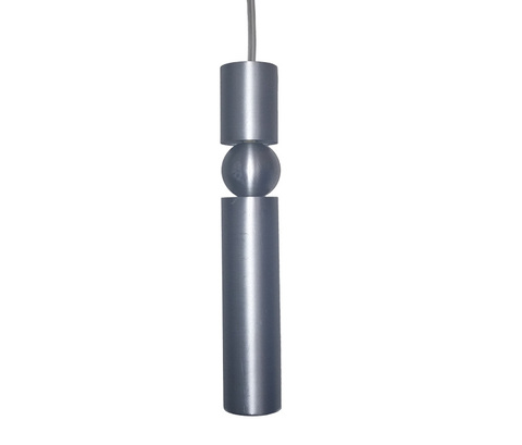 Suspension light CYLINDER