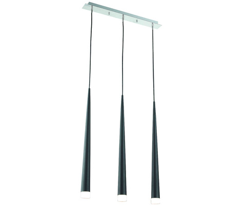 Suspension light HEEL