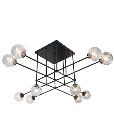 Ceiling light